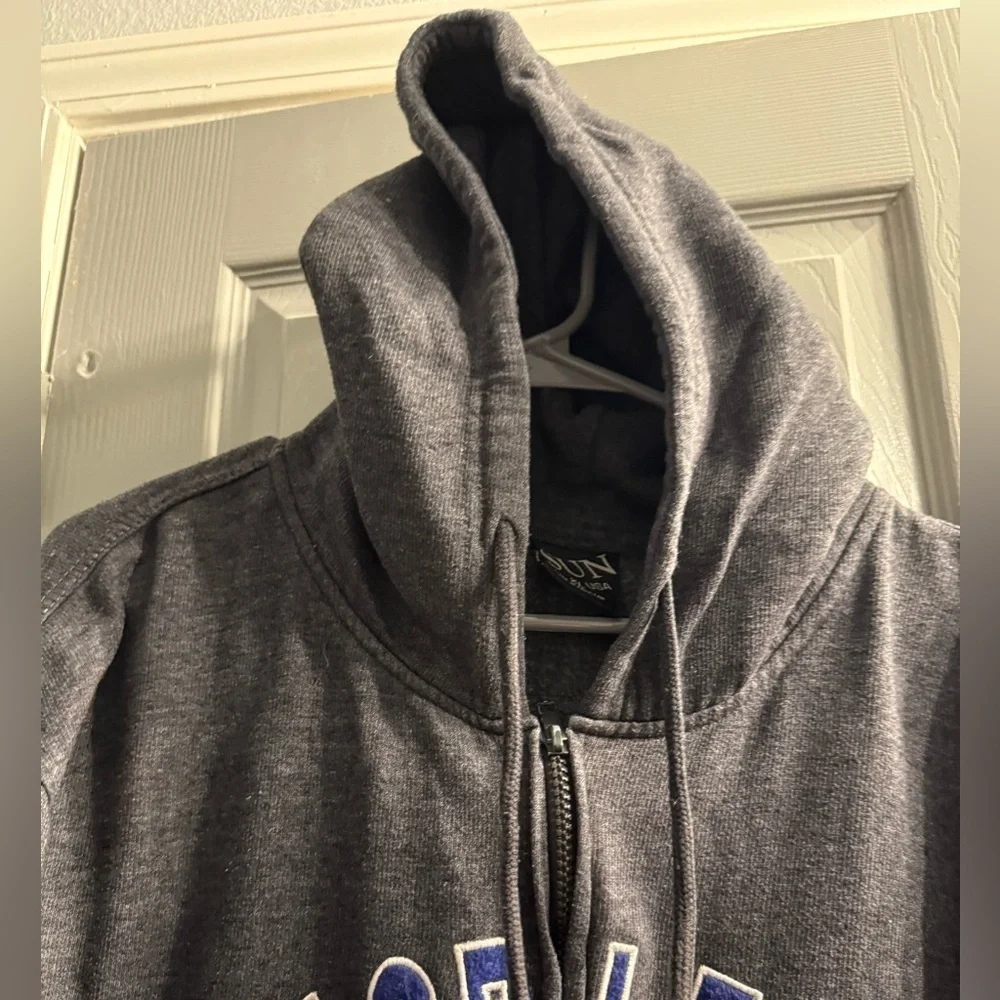 N/A men’s new